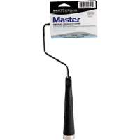 Ensemble de cadre et couverture pour garniture et circulation Master, 2 morcea Air Extreme Inc.