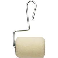 Utility Roller, 2 Pieces Air Extreme Inc.