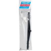 Armature de rouleau &agrave; peindre &eacute;conomique Air Extreme Inc.