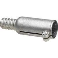 Klamp-Tite Adaptor Air Extreme Inc.
