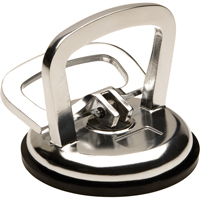 Manually Operated Hand Vacuum Cups - Single Handcup Air Extreme Inc.