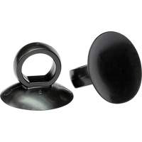 Vacuum Cups - Finger Grabber Air Extreme Inc.