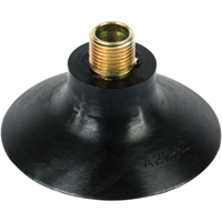 Vacuum Cups - Replacement Cup Air Extreme Inc.