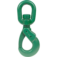 Hooks