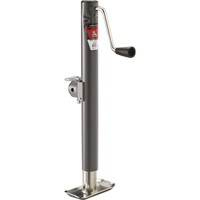 Crics industriels & agricoles Air Extreme Inc.