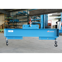 Palonnier ajustable Air Extreme Inc.