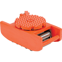 Machine Roller, 11 tons Capacity Air Extreme Inc.