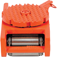 Machine Roller, 11 tons Capacity Air Extreme Inc.