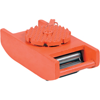 Machine Roller, 15 tons Capacity Air Extreme Inc.