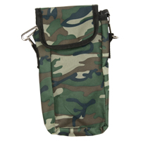 Heavy Duty Gold Series Lever Chain Hoist, 10' Lift, 500 lbs. (0.25 tons) Capacity, Alloy Steel Chain Air Extreme Inc.