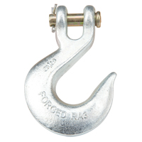 Sling Hook Air Extreme Inc.