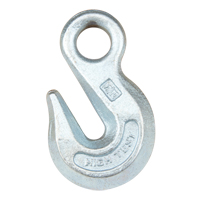 Grab Hook Air Extreme Inc.