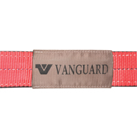 Manchon de protection 1' pour &eacute;lingue Air Extreme Inc.