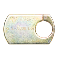 Chain Tag Air Extreme Inc.
