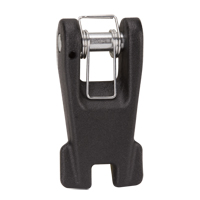 Latch Kit Air Extreme Inc.
