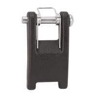 Latch Kit Air Extreme Inc.