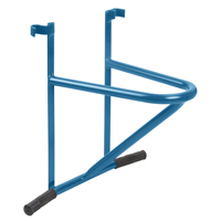 Accessoires pour diables Air Extreme Inc.