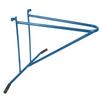 Accessoires pour diables Air Extreme Inc.