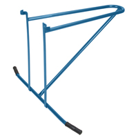 Accessoires pour diables Air Extreme Inc.