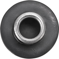 Dandy Lift&reg; Rubber Foot Air Extreme Inc.