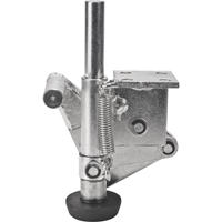 Dandy Lift&reg; Floor Lock Kit Air Extreme Inc.