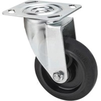 Dandy Lift&reg; Caster Air Extreme Inc.