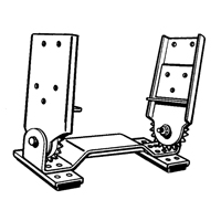 Pi&egrave;ces & Accessoires de rechange Air Extreme Inc.