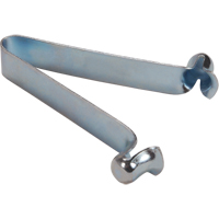 Scaffolding Accessories - Coupling Pins Air Extreme Inc.