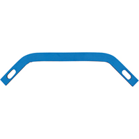 Scaffolding Accessories - Locking Assemblies Air Extreme Inc.