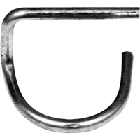Scaffolding Accessories - Locking Assemblies Air Extreme Inc.