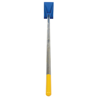 Forklift Carpet Boom, 144-1/2" Length, Carriage Mount, 1800 lbs. Capacity Air Extreme Inc.