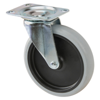 Roulette Air Extreme Inc.