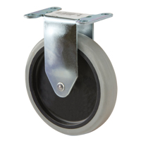 Roulette Air Extreme Inc.