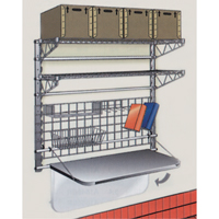 Wire Basket Air Extreme Inc.