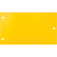 Support de montage pour grille de protection Air Extreme Inc.