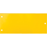 Support de montage pour grille de protection Air Extreme Inc.