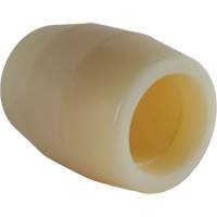 Replacement Nylon Load Wheel For Heavy-Duty Kleton Pallet Truck Air Extreme Inc.