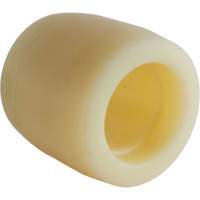 Replacement Nylon Wheel For Heavy-Duty Kleton Pallet Trucks Air Extreme Inc.