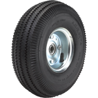 Roue pneumatique Air Extreme Inc.