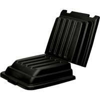 Domed Lid Air Extreme Inc.