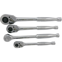 RHQ-3SB Ratchet Wrench Set Air Extreme Inc.