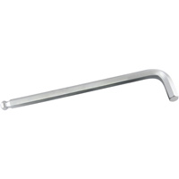 Cl&eacute; hexagonale &agrave; bras long, embout Sph&eacute;rique, 19 mm x Forme en L Air Extreme Inc.