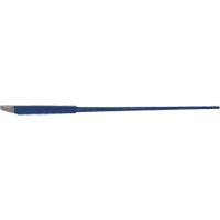 IPB-6018 Pinched Point Crow Bar, 1-3/8" W, 60" L Air Extreme Inc.