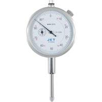 Cadran indicateur de premi&egrave;re qualit&eacute;, 0" -1" Port&eacute;e Air Extreme Inc.