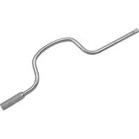 Speeder Handle Air Extreme Inc.