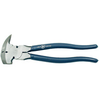Fencing Tool Air Extreme Inc.