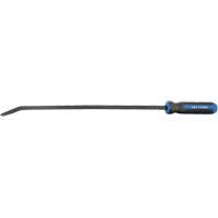 JMPB-24 Mechanic's Pry Bar, 24" Length Air Extreme Inc.