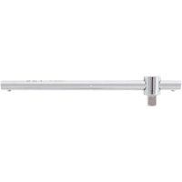 SA1206 Sliding T-Handle Air Extreme Inc.