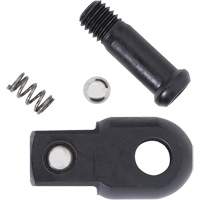 Repair Kit for SA1201 10" Flex Handle Bar Air Extreme Inc.