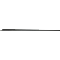 JPCB-1860 Crow Bar, 60" Length Air Extreme Inc.